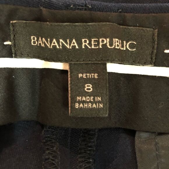 Banana Republic pants  - Picture 4 of 5